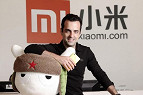 Xiaomi se prepara para explorar novo mercado