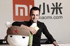 Xiaomi se prepara para explorar novo mercado Xiaomi se prepara para explorar novo mercado
