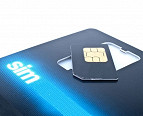 Apple e Samsung unem-se para criar um SIM card universal