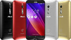 Zenfone 2 já tem data marcada para desembarcar em solo brasileiro Zenfone 2 já tem data marcada para desembarcar em solo brasileiro
