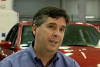 Apple contrata ex-diretor do grupo Chrysler Apple contrata ex-diretor do grupo Chrysler