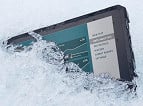 Dell anuncia a chegada da nova linha de tablets, o Rugged Extreme Latitude 12 Dell anuncia a chegada da nova linha de tablets, o Rugged Extreme Latitude 12