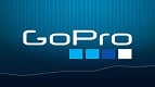GoPro anuncia aplicativo de edição de vídeos para smartphones e tablets GoPro anuncia aplicativo de edição de vídeos para smartphones e tablets