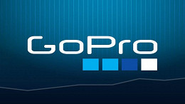 GoPro anuncia aplicativo de edição de vídeos para smartphones e tablets GoPro anuncia aplicativo de edição de vídeos para smartphones e tablets