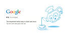 Os melhores truques da busca do Google (parte 2) Os melhores truques da busca do Google (parte 2)