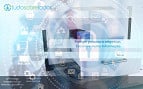 Site divulga informações pessoais sem autorização Site divulga informações pessoais sem autorização