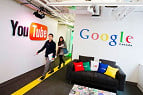 Chega ao fim a parceria entre Google+ e YouTube Chega ao fim a parceria entre Google+ e YouTube