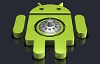 Como colocar senha no Android? Como colocar senha no Android?