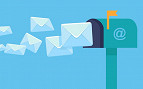 Como criar uma assinatura em HTML para email Como criar uma assinatura em HTML para email