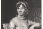 Hackers usam livro de Jane Austen para espalhar vírus Hackers usam livro de Jane Austen para espalhar vírus