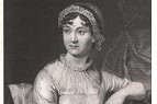 Hackers usam livro de Jane Austen para espalhar vírus Hackers usam livro de Jane Austen para espalhar vírus