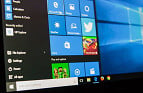 Microsoft distribui Windows 10 aos poucos a partir de hoje Microsoft distribui Windows 10 aos poucos a partir de hoje