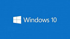 Como formatar o PC e instalar o Windows 10 com a ISO em pendrive