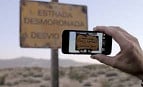 App do Google recebe atualização e traduz textos para 27 idiomas App do Google recebe atualização e traduz textos para 27 idiomas