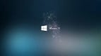 Windows 10 - Primeiras impressões Windows 10 - Primeiras impressões