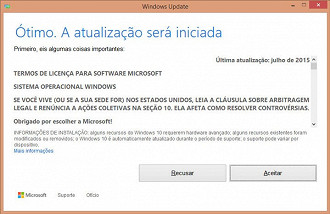 Microsoft anuncia atualização do Paciência para o Windows 10