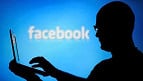 Facebook é obrigado a aceitar uso de nomes falsos na Alemanha Facebook é obrigado a aceitar uso de nomes falsos na Alemanha
