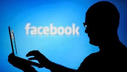 Facebook é obrigado a aceitar uso de nomes falsos na Alemanha Facebook é obrigado a aceitar uso de nomes falsos na Alemanha