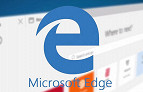 Microsoft Edge: Primeiras impressões