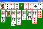 Games clássicos ganham versão paga no Windows 10 Games clássicos ganham versão paga no Windows 10