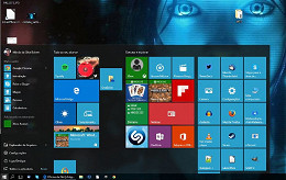 Por que atualizar agora para o Windows 10? Por que atualizar agora para o Windows 10?