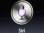 Siri deverá transcrever caixa postal do iPhone