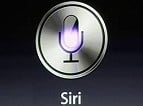 Siri deverá transcrever caixa postal do iPhone Siri deverá transcrever caixa postal do iPhone