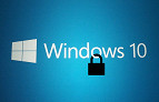 Como garantir minha privacidade no Windows 10?