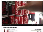 YouTube da adeus aos 301 views YouTube da adeus aos 301 views
