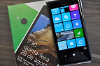 Review Nokia Lumia 730