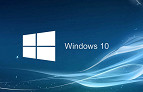 Como personalizar o Windows 10? Como personalizar o Windows 10?