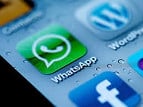 WhatsApp lança melhorias para iPhone WhatsApp lança melhorias para iPhone