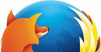 Falha encontrada no Firefox deixa navegador vulnerável