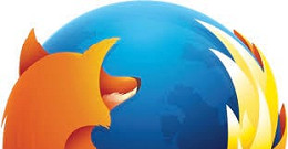 Falha encontrada no Firefox deixa navegador vulnerável