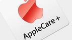 AppleCare+ deve desembarcar no Brasil AppleCare+ deve desembarcar no Brasil