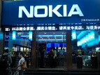 Mercado de smartphones receberá de volta a Nokia