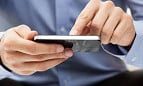 IBOPE analisa audiência da TV assistida através de tablets e smartphones IBOPE analisa audiência da TV assistida através de tablets e smartphones