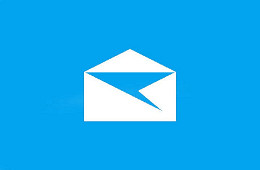 Como configurar contas de email no app nativo do Windows 10? Como configurar contas de email no app nativo do Windows 10?