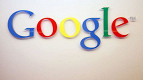 Alphabet é a nova aposta do Google