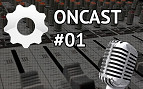 ONCast #01 - Lançamento do Windows 10