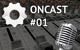ONCast #01 - Lançamento do Windows 10 ONCast #01 - Lançamento do Windows 10