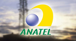 Como reclamar da internet, tv a cabo, celular e ser atendido Como reclamar da internet, tv a cabo, celular e ser atendido