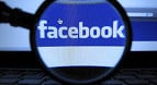 Facebook conhece até as risadas de seus usuários Facebook conhece até as risadas de seus usuários