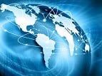 Sites devem perder bilhões de dólares com uso de bloqueadores de publicidade Sites devem perder bilhões de dólares com uso de bloqueadores de publicidade