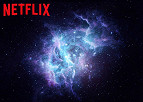 Melhores documentários sobre espaço e universo na Netflix