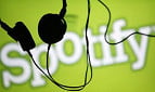 Spotify pode limitar ainda mais conteúdo gratuito Spotify pode limitar ainda mais conteúdo gratuito