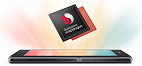 Qualcomm revela seu novo processador Snapdragon 820 Qualcomm revela seu novo processador Snapdragon 820