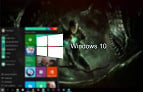 Como mudar a região da Windows Store no Windows 10? Como mudar a região da Windows Store no Windows 10?