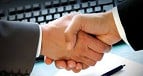 Fidelity National Information Service anuncia compra de Sungard Fidelity National Information Service anuncia compra de Sungard