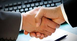 Fidelity National Information Service anuncia compra de Sungard Fidelity National Information Service anuncia compra de Sungard